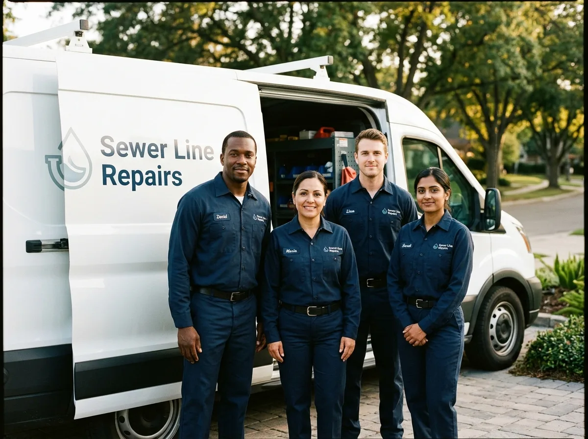 Emergency Plumber company in Fayette, MS
