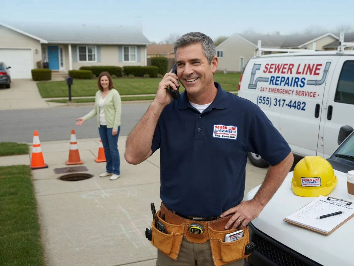 Emergency Plumber Fayette, MS FAQs